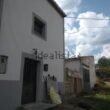 Las 10 Casas en Venta Más Urgentes: Aprovecha Precios Imbatibles Antes de que Desaparezcan Portal inmobiliario de noticias profesionales