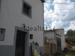 Las 10 Casas en Venta Más Urgentes: Aprovecha Precios Imbatibles Antes de que Desaparezcan Portal inmobiliario de noticias profesionales