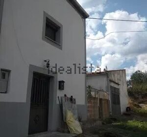 Las 10 Casas en Venta Más Urgentes: Aprovecha Precios Imbatibles Antes de que Desaparezcan Portal inmobiliario de noticias profesionales