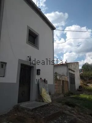 Las 10 Casas en Venta Más Urgentes: Aprovecha Precios Imbatibles Antes de que Desaparezcan Portal inmobiliario de noticias profesionales