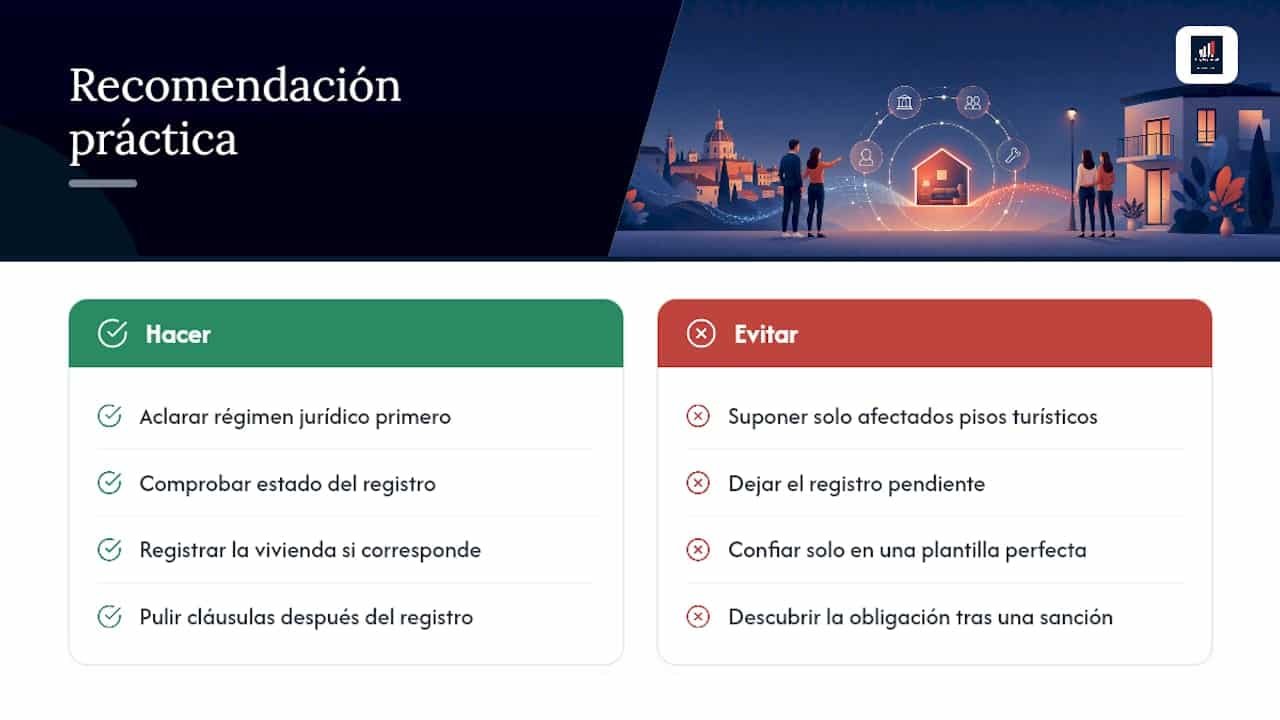 Nuestra opinión: la Ventanilla Única cambia las reglas, pero no todos lo saben — overview diagram