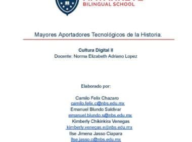 ¿Cómo están cambiando los aspectos legales y jurídicos ante los retos del siglo XXI? Portal inmobiliario de noticias profesionales