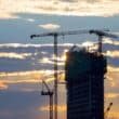 La Alarma Oculta en la Construcción: Se Pierden 100.400 Profesionales Cualificados en Solo un Año Portal inmobiliario de noticias profesionales