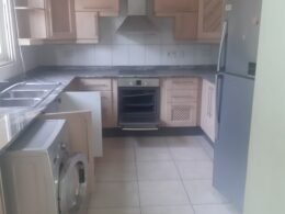 Las Reformas del Hogar que Marcan Tendencia y Aumentan el Valor de la Vivienda Portal inmobiliario de noticias profesionales