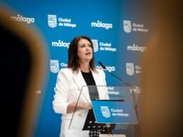 Málaga se transforma: Más de 7.000 nuevas viviendas y un barrio revolucionario en la Vega de Campanillas Portal inmobiliario de noticias profesionales