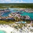 Clerhp da el salto: compra total de Terrazas Lago y apuesta fuerte por la promoción inmobiliaria en República Dominicana Portal inmobiliario de noticias profesionales