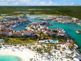 Clerhp da el salto: compra total de Terrazas Lago y apuesta fuerte por la promoción inmobiliaria en República Dominicana Portal inmobiliario de noticias profesionales