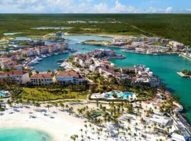 Clerhp da el salto: compra total de Terrazas Lago y apuesta fuerte por la promoción inmobiliaria en República Dominicana Portal inmobiliario de noticias profesionales