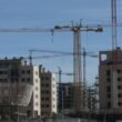 El mercado de hipotecas revive: Septiembre trae un inesperado repunte tras la crisis de la nueva Ley de Crédito Portal inmobiliario de noticias profesionales
