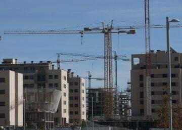 El mercado de hipotecas revive: Septiembre trae un inesperado repunte tras la crisis de la nueva Ley de Crédito Portal inmobiliario de noticias profesionales