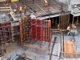 El Boom Inmobiliario Español: 77.500 Millones de Razones para Mirar al Futuro Portal inmobiliario de noticias profesionales