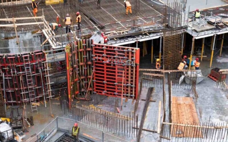 El Boom Inmobiliario Español: 77.500 Millones de Razones para Mirar al Futuro Portal inmobiliario de noticias profesionales