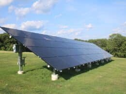 La Revolución Solar en la Construcción: Cómo el Autoconsumo Está Cambiando el Mercado Inmobiliario Portal inmobiliario de noticias profesionales