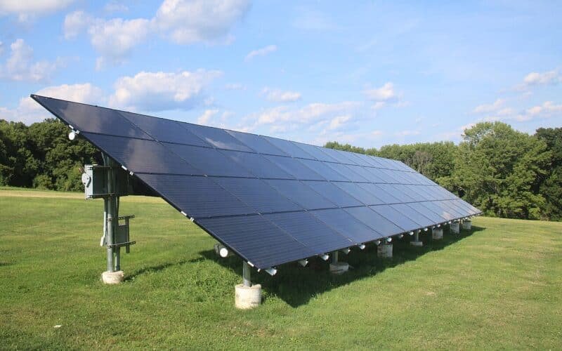 La Revolución Solar en la Construcción: Cómo el Autoconsumo Está Cambiando el Mercado Inmobiliario Portal inmobiliario de noticias profesionales