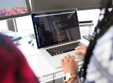 Checkin Hotels Redobla su Apuesta en Valencia con Nueva Apertura y Renovación Simultánea Portal inmobiliario de noticias profesionales