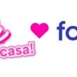 La DreamHouse Española: Cómo los Españoles Imaginan su Hogar Ideal Inspirados por Barbie y la Eficiencia Portal inmobiliario de noticias profesionales