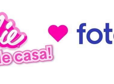 La DreamHouse Española: Cómo los Españoles Imaginan su Hogar Ideal Inspirados por Barbie y la Eficiencia Portal inmobiliario de noticias profesionales