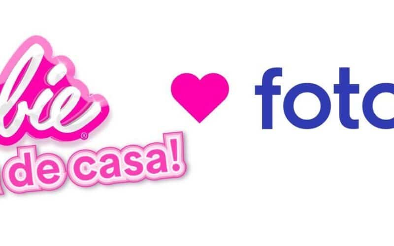 La DreamHouse Española: Cómo los Españoles Imaginan su Hogar Ideal Inspirados por Barbie y la Eficiencia Portal inmobiliario de noticias profesionales