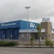 ¿Sabes cuándo caduca tu ITV? Descubre los nuevos plazos y lo que cambiará en 2026 Portal inmobiliario de noticias profesionales