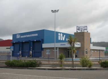 ¿Sabes cuándo caduca tu ITV? Descubre los nuevos plazos y lo que cambiará en 2026 Portal inmobiliario de noticias profesionales