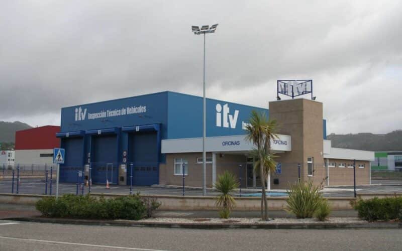 ¿Sabes cuándo caduca tu ITV? Descubre los nuevos plazos y lo que cambiará en 2026 Portal inmobiliario de noticias profesionales