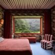 Así se reinventó Plantasia: De mansión fría a explosión de color y fantasía en Australia Portal inmobiliario de noticias profesionales
