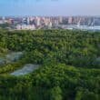 Ciudades al límite: ¿Están preparadas para sobrevivir al cambio climático? Portal inmobiliario de noticias profesionales
