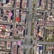 Pryconsa revoluciona el alquiler premium en Madrid con una compra millonaria en el Paseo de la Castellana Portal inmobiliario de noticias profesionales