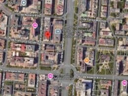 Pryconsa revoluciona el alquiler premium en Madrid con una compra millonaria en el Paseo de la Castellana Portal inmobiliario de noticias profesionales