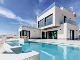 ley de vivienda en España