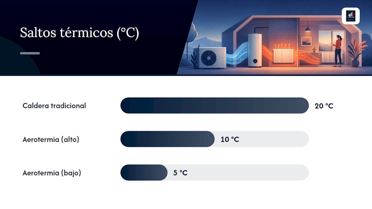 Adaptaciones técnicas y dimensionamiento hidráulico del sistema — overview diagram