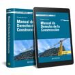 Derecho de la Construcción: La Guía Definitiva Portal inmobiliario de noticias profesionales