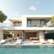 Viviendas de lujo en Palma de Mallorca: Un nuevo estándar en confort Portal inmobiliario de noticias profesionales