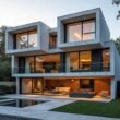 Viviendas de lujo Madrid: La nueva apuesta de Emuna Inversiones Portal inmobiliario de noticias profesionales