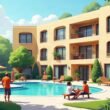Comunidades de Vecinos en Madrid: Normas y Regulaciones Esenciales Portal inmobiliario de noticias profesionales