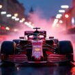 Efecto F1 Madrid: ¿Cómo influye en el mercado inmobiliario de lujo? Portal inmobiliario de noticias profesionales
