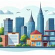 Derecho Urbanístico e Inmobiliario: Clave para la Planificación Portal inmobiliario de noticias profesionales