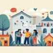 Cómo Gestionar Comunidades de Propietarios con CaixaBank Portal inmobiliario de noticias profesionales