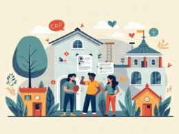 Cómo Gestionar Comunidades de Propietarios con CaixaBank Portal inmobiliario de noticias profesionales