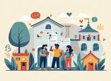 Cómo Gestionar Comunidades de Propietarios con CaixaBank Portal inmobiliario de noticias profesionales