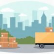Guía Completa de Mudanzas de Casas en Los Ángeles Portal inmobiliario de noticias profesionales