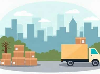 Guía Completa de Mudanzas de Casas en Los Ángeles Portal inmobiliario de noticias profesionales
