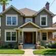 Reformas en casa sin licencia: Lo que necesitas saber para empezar Portal inmobiliario de noticias profesionales
