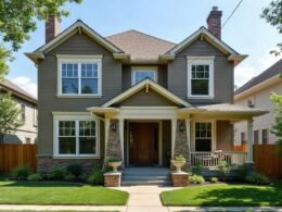 Reformas en casa sin licencia: Lo que necesitas saber para empezar Portal inmobiliario de noticias profesionales
