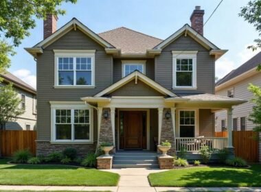 Reformas en casa sin licencia: Lo que necesitas saber para empezar Portal inmobiliario de noticias profesionales