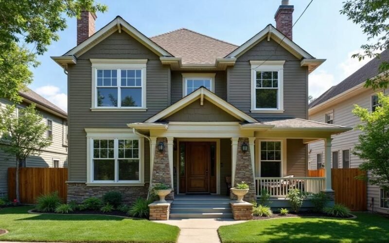 Reformas en casa sin licencia: Lo que necesitas saber para empezar Portal inmobiliario de noticias profesionales
