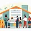 Comunidades de Propietarios y el Modelo 347: Obligaciones Portal inmobiliario de noticias profesionales