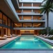 Pullman en Panamá: El Nuevo Hotel de Accor que Todos Esperan Portal inmobiliario de noticias profesionales