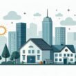Eiendomregte: Sleutelkonsepte en Praktiese Inligting Portal inmobiliario de noticias profesionales
