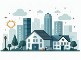 Eiendomregte: Sleutelkonsepte en Praktiese Inligting Portal inmobiliario de noticias profesionales